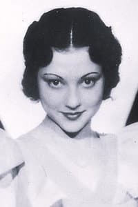 Miriam Battista in The Man Who Played God