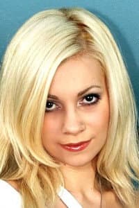 Gina Blue in I'm Your Slut 2