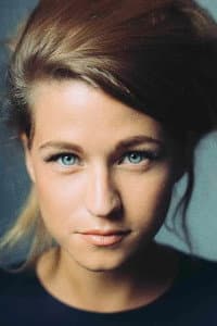 Selah Sue in Selah Sue - Alcaline le Concert