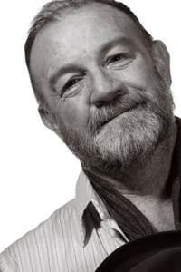 Bille Brown in Dying Breed
