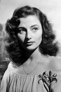 Mirella Uberti in Acque amare