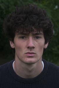 Alexandre Hubert in ...on fait ce qu'on peut