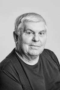 Stanislav Šárský in Případ IV. A