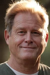 Brian Kerwin in Nickel Mountain