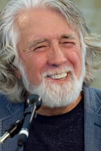 John McEuen in Sesame Street: Kids' Favorite Country Songs