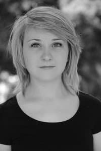 Molly Logan in Macbeth - Live at Shakespeare's Globe