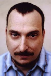 Michael Rivkin in AdCorp, Inc.