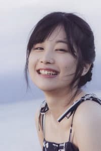 Nako Misaki in AiScReam presents TOPPING LIVE とけちゃう前に会いに来て♡♡♡