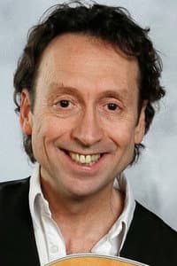 Bertel Abildgaard in Kaj's fødselsdag
