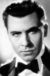 Roger Duchesne in Messieurs les ronds de cuir