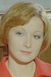 Dominique Constanza in L'Avare