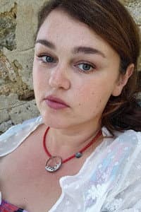 Lora Dekova in Отрова за мишки или как да си направим банка