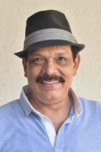 Govind Namdeo in Ab Tak Chhappan 2