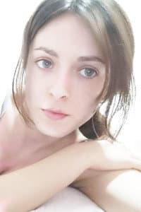 Sara Álvarez in a gran imaxe non ten forma - apuntamentos sobre a creacion de símbolos identitarios