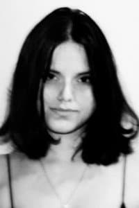 Gabriela Montilla in Harta Cutrura