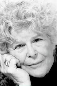 Joy Coghill in The Other Mother: A Moment of Truth Movie
