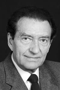 Wieńczysław Gliński in Jutro premiera