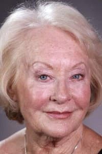 Helena Bereen in Limbo