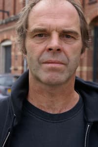 Hugo Maerten in De nietsnut
