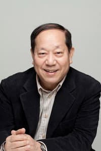 Ken'ichi Ishii in 難波金融伝 ミナミの帝王 劇場版IX 保険金横領