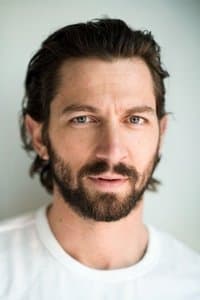 Michiel Huisman in Phileine zegt sorry