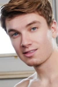 Caden Dior in Brother Crush 27