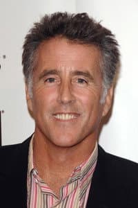Christopher Lawford in Kiss Me, Guido