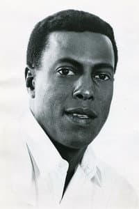 Leon Bibb in For Love of Ivy