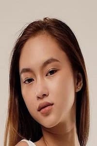 Cess Garcia in Ekis