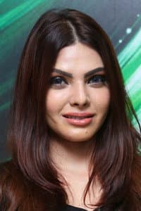 Sherlyn Chopra in Wajah Tum Ho