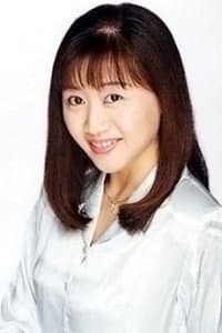 Yumi Touma in Baby Felix & Friends