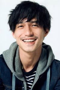 Ryo Nishikido in NEWS - Concert Tour Pacific