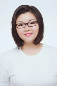 Hong Haitian in 潜艇总动员3：彩虹宝藏