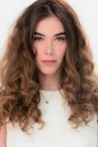 Daniela Ibáñez in Atrévete a Soñar
