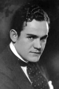 Jay Belasco in Lorelei of the Sea