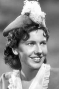 Celia Hewitt in Satan's Slave