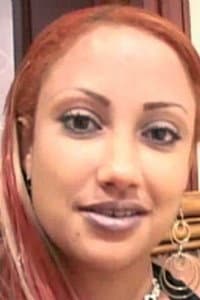 Fabulous Sanchez in Big Tits Curvy Asses 8