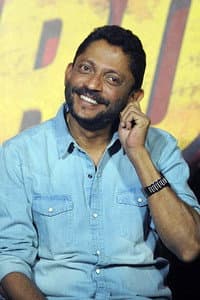 Nishikant Kamat in Bhavesh Joshi Superhero