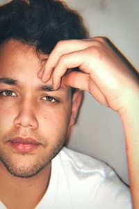 Kaleal Cerafici in Rooks