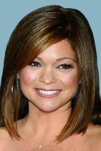 Valerie Bertinelli in Two Mothers for Zachary