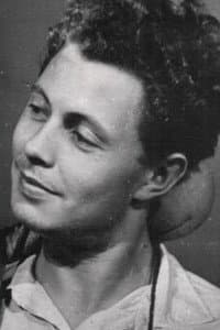 Vladimir Korzakov in Mardileib