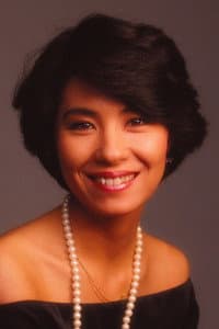 Rie Nakahara in 迷探偵記者羽鳥雄太郎と駆け出し女刑事IV