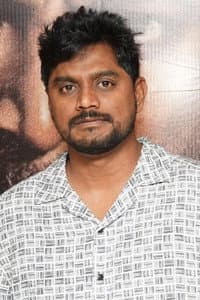 Prasanna S. Kumar in Mahanandi