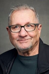 Ed O'Neill in The Please Watch the Jon Lovitz Special, Live!