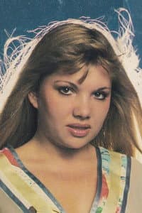 Tammy in Taboo II