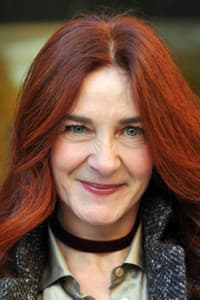 Silvana Fallisi in Tuttapposto