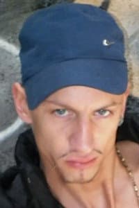 Lyam Dylan in Fucked in the Dark