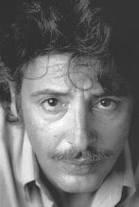 Giovanni Guardiano in La misura del confine