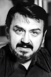Gustáv Valach in Penelopa