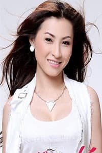 Vĩnh Thuyên Kim in Lộ Mặt
